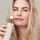 Milky Mushroom Gentle Cleansing Oil – Dwufazowe mleczko oczyszczające