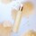 Milky Mushroom Gentle Cleansing Oil – Dwufazowe mleczko oczyszczające