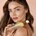 Milky Mushroom Gentle Cleansing Oil – Dwufazowe mleczko oczyszczające