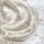 Turmeric Glow Foaming Cleanser - Foaming gel