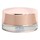 Rose Quartz - Luminizer