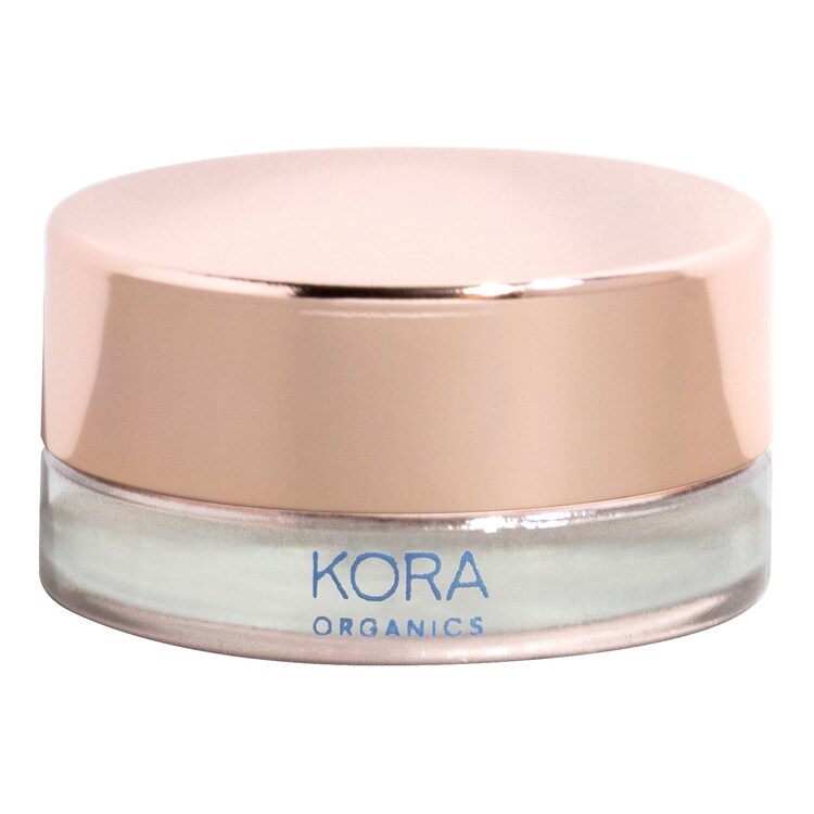 Rose Quartz - Luminizer