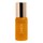 Noni Radiant - Eye Treatment Oil
