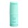 Noni Glow - Face Balm