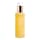 Noni Glow - Body Oil