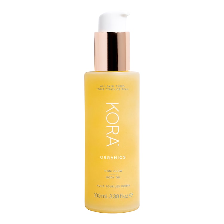 Noni Glow - Body Oil