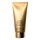 Turmeric Brightening & Exfoliating Mask 2-in-1 - Maschera esfoliante viso