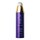 Noni Night - AHA Resurfacing Serum