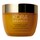 Turmeric Glow Moisturiser