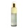 Milky Mushroom Gentle Cleansing Oil - Dvoufázové čisticí mléko
