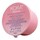 Berry Bright Vitamin C - Crema contur ochi