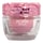 Berry Bright - Vitamin C Eye Cream