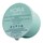 Active Algae Lightweight Moisturizer