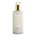 Renewing Hand & Body Wash - Gel de curatare pentru maini si corp
