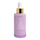 Plant stem Cell Retinol Alternative Serum – Sérum Anti-rides