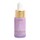 Plant Stem Cell Retinol Alternative Serum – Serum przeciwzmarszczkowe