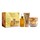 Turmeric Brightening Trio
