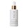 Silky Sun Drops 100% Mineral Sunscreen - SPF 30 Sérum para o rosto