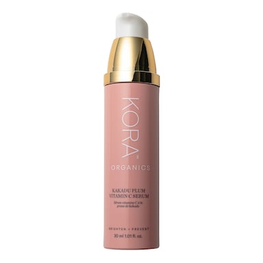 KORA ORGANICS - Kakadu Plum