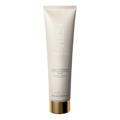 Milky Mushroom &ndash; Mascarilla Hidratante, Kora Organics