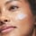 Plant Stem Cell Retinol Alternative Moisturizer