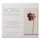 Plant Stem Cell Retinol Alternative Moisturizer