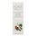 Silky Sun Drops 100% Mineral Sunscreen - SPF 30 Sérum para o rosto