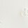 Silky Sun Drops 100% Mineral Sunscreen - SPF 30 Sérum para o rosto