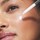 Silky Sun Drops 100% Mineral Sunscreen - SPF 30 Sérum para o rosto
