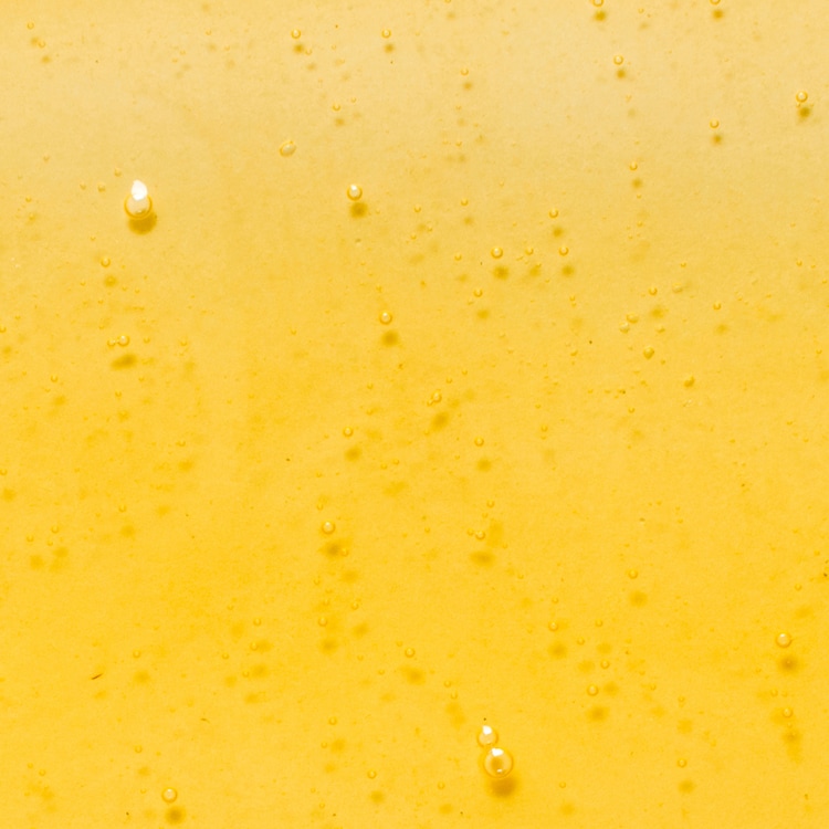 Kakadu Plum - Serum s vitaminom C