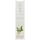 Kakadu Plum - Serum s vitaminom C
