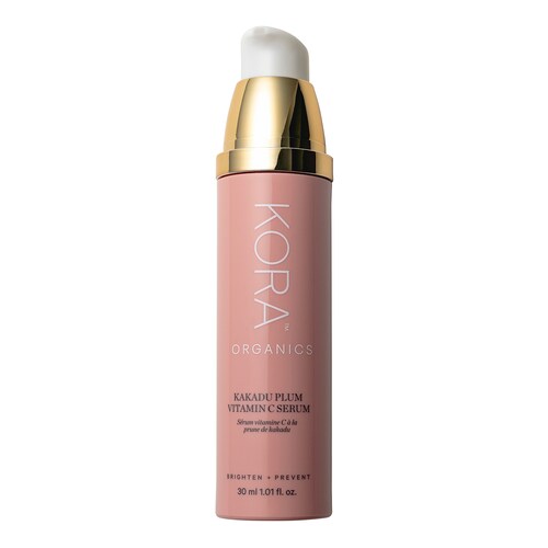 KORA ORGANICS - Kakadu Plum
