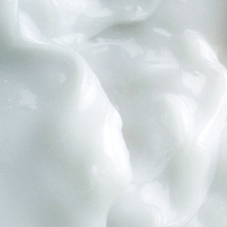 Milky Mushroom – Masque Hydrant
