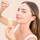 Noni Glow Face Oil - Olio viso
