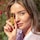 Noni Radiant - Eye Treatment Oil