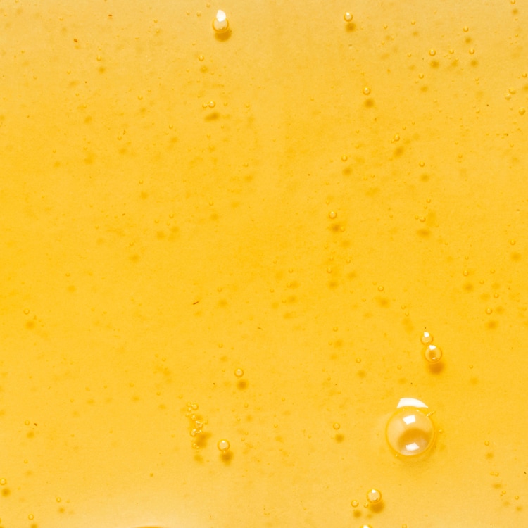 Noni Glow - Body Oil