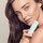 Noni Glow - Face Balm