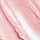 Rose Quartz - Luminizer