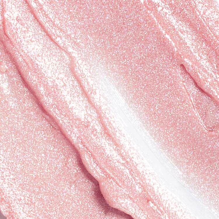Rose Quartz - Luminizer