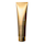 Turmeric 2-in-1 - Brightening & Exfoliating Mask