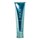 Noni Glow - Sleeping Mask