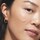 Noni Night - AHA Resurfacing Serum