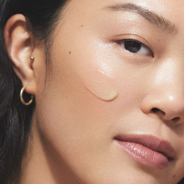 Noni Night - AHA Resurfacing Serum
