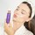Noni Night - AHA Resurfacing Serum