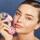 Berry Bright Vitamin C - Crema contur ochi