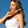 Turmeric Glow Foaming Cleanser - Foaming gel