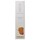 Turmeric Glow Foaming Cleanser - Foaming gel