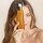 Turmeric Glow Foaming Cleanser - Foaming gel