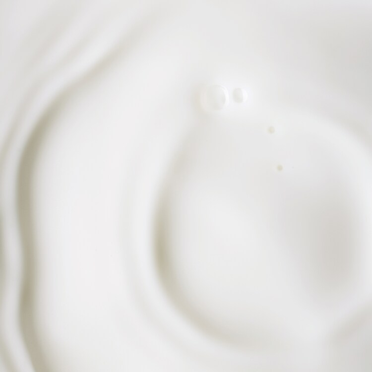 Plant Stem Cell Retinol Alternative Serum – Serum przeciwzmarszczkowe