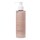 Apothecary Wild Rose - Oczyszczająca pianka do mycia twarzy